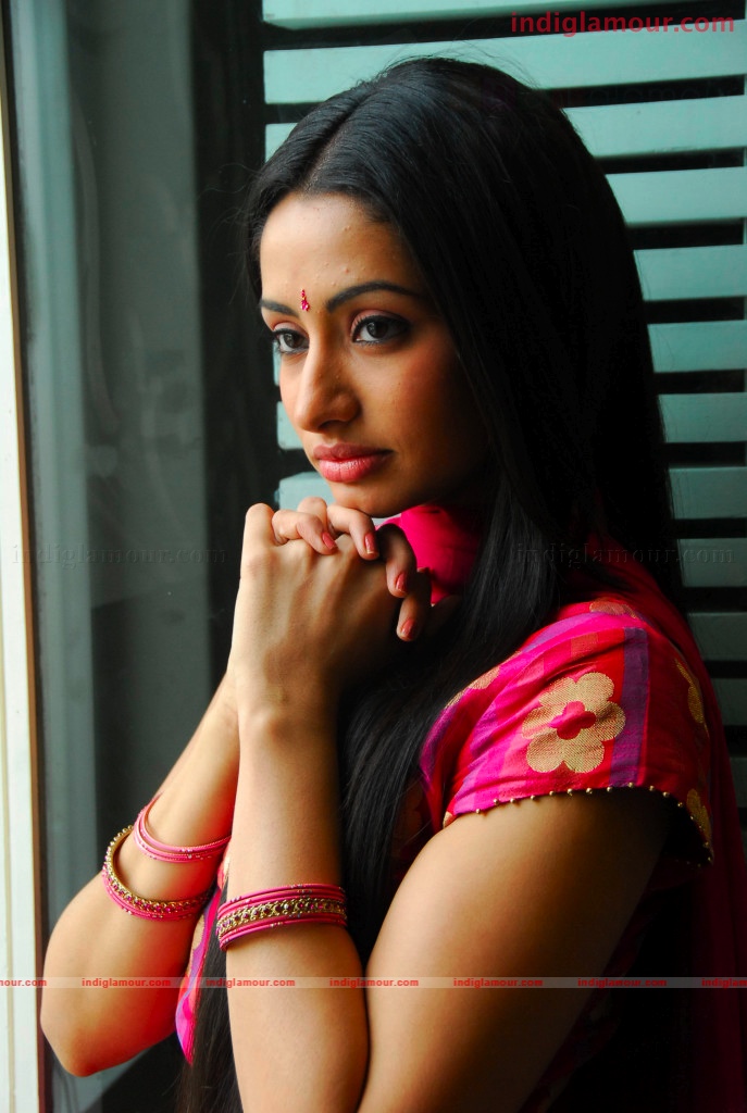 Anitha Actress hd photo