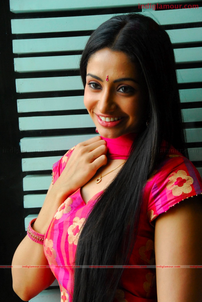 Anitha Actress hd photo