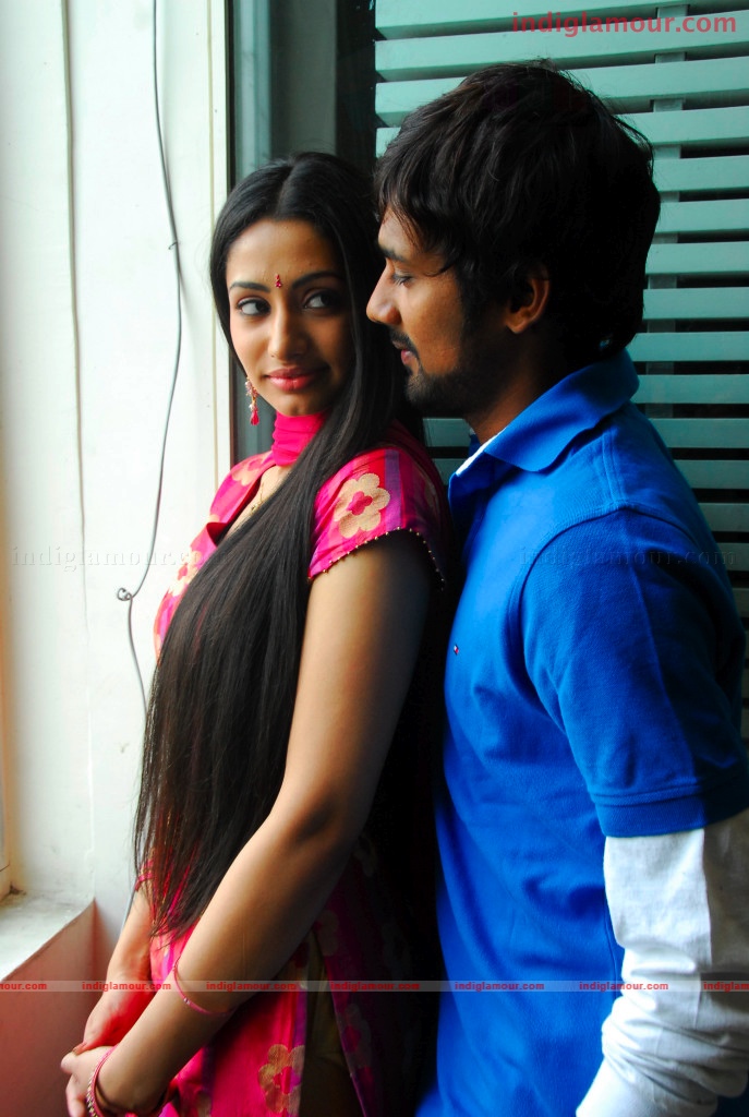 Maro Charitra Press Meet Event hd photo