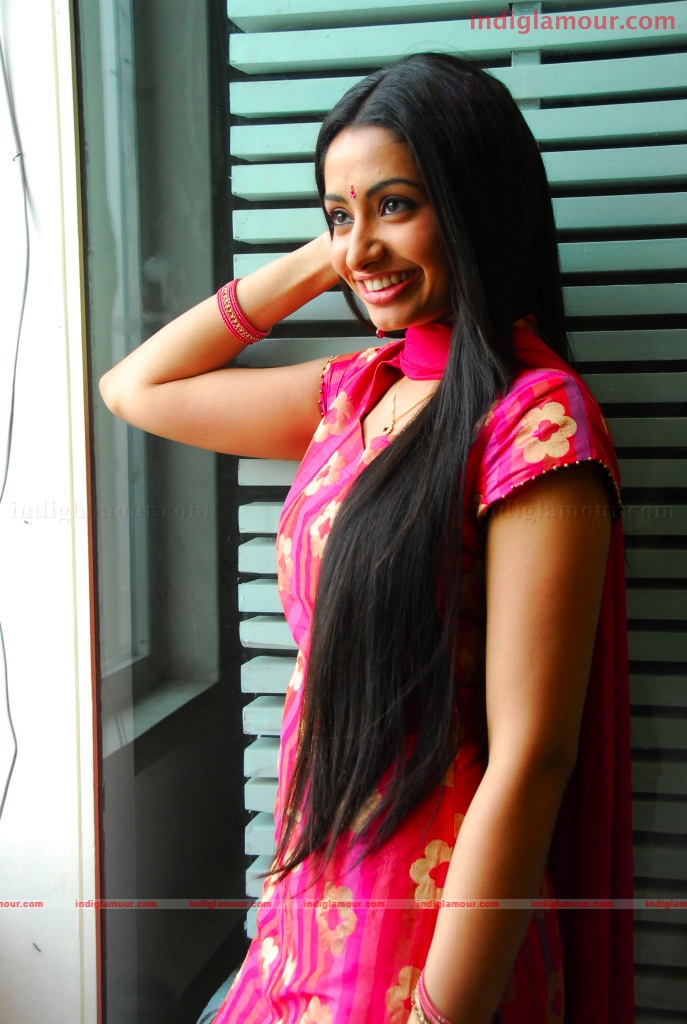 Anitha Actress hd photo