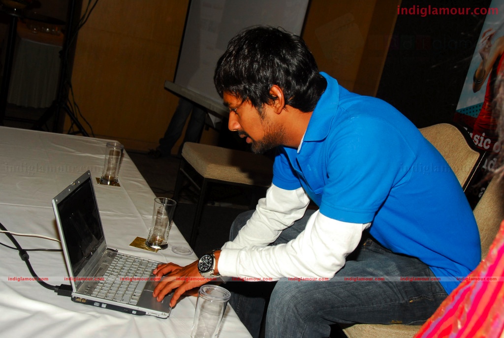 Maro Charitra Press Meet Event hd photo