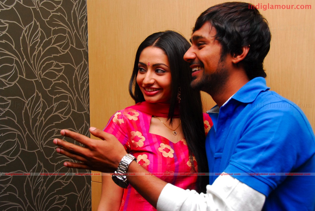 Maro Charitra Press Meet Event hd photo