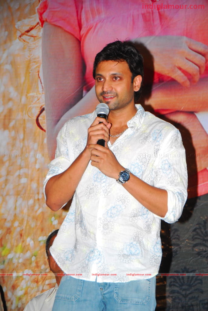 YMC Success Meet Event hd photo