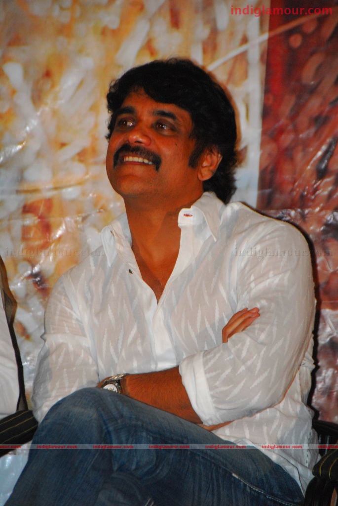 YMC Success Meet Event hd photo