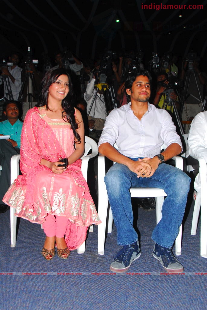 YMC Success Meet Event hd photo