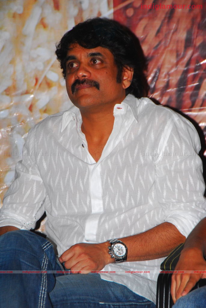 YMC Success Meet Event hd photo
