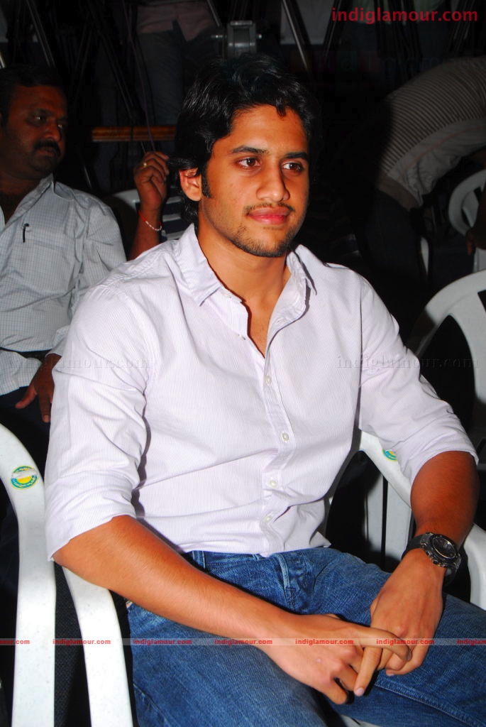 YMC Success Meet Event hd photo