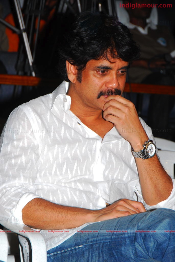 YMC Success Meet Event hd photo
