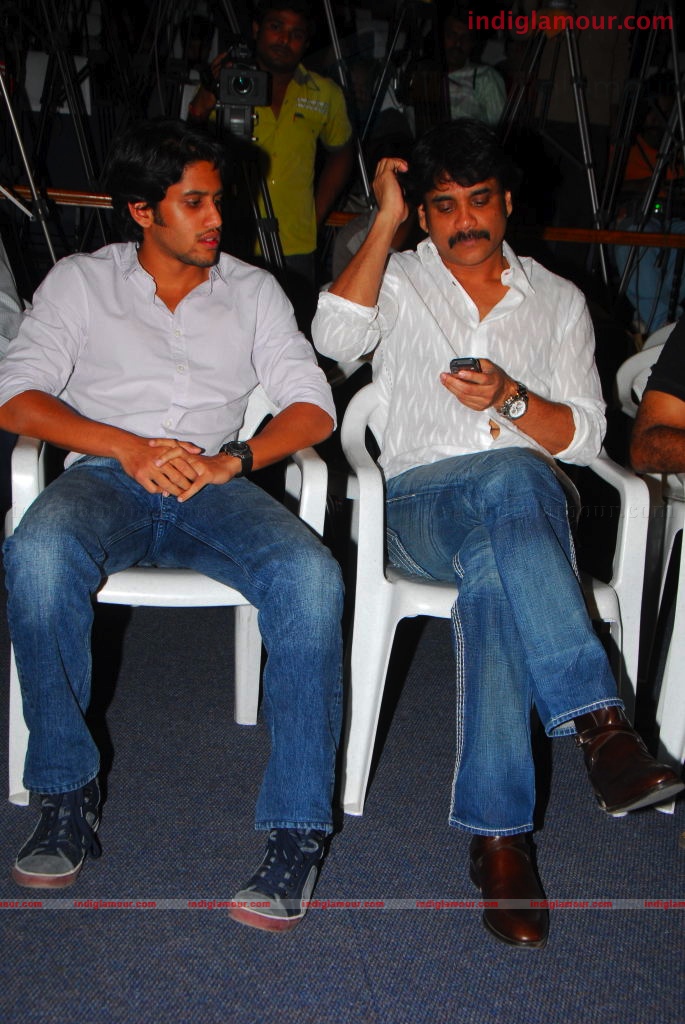 YMC Success Meet Event hd photo
