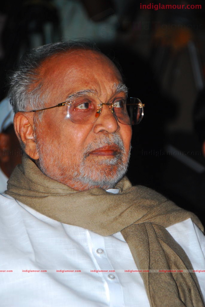 YMC Success Meet Event hd photo