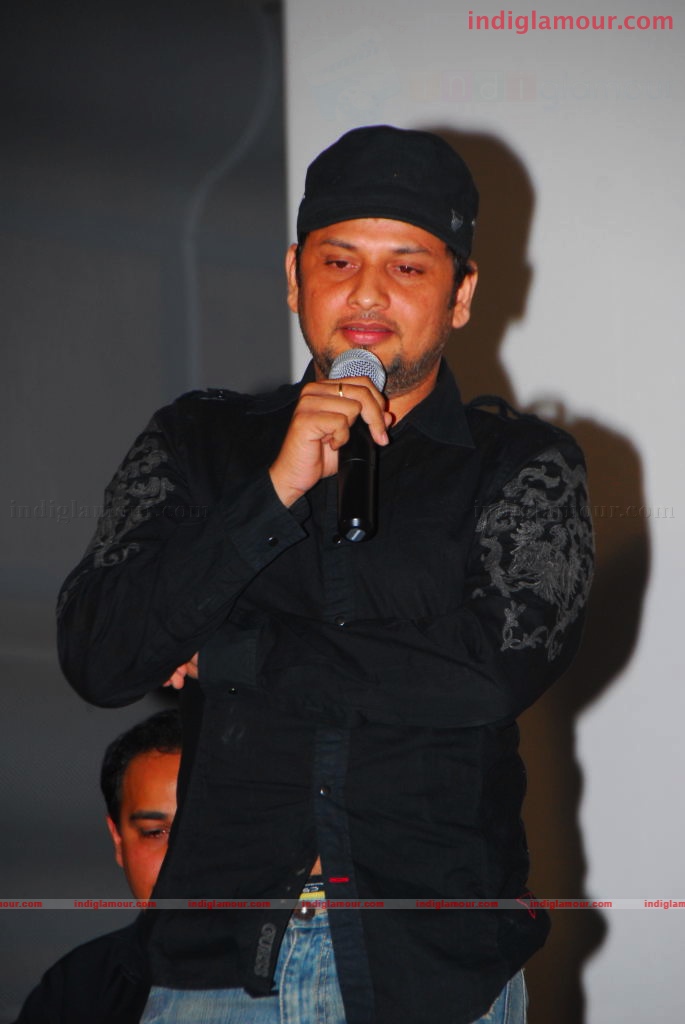 YMC Success Meet Event hd photo