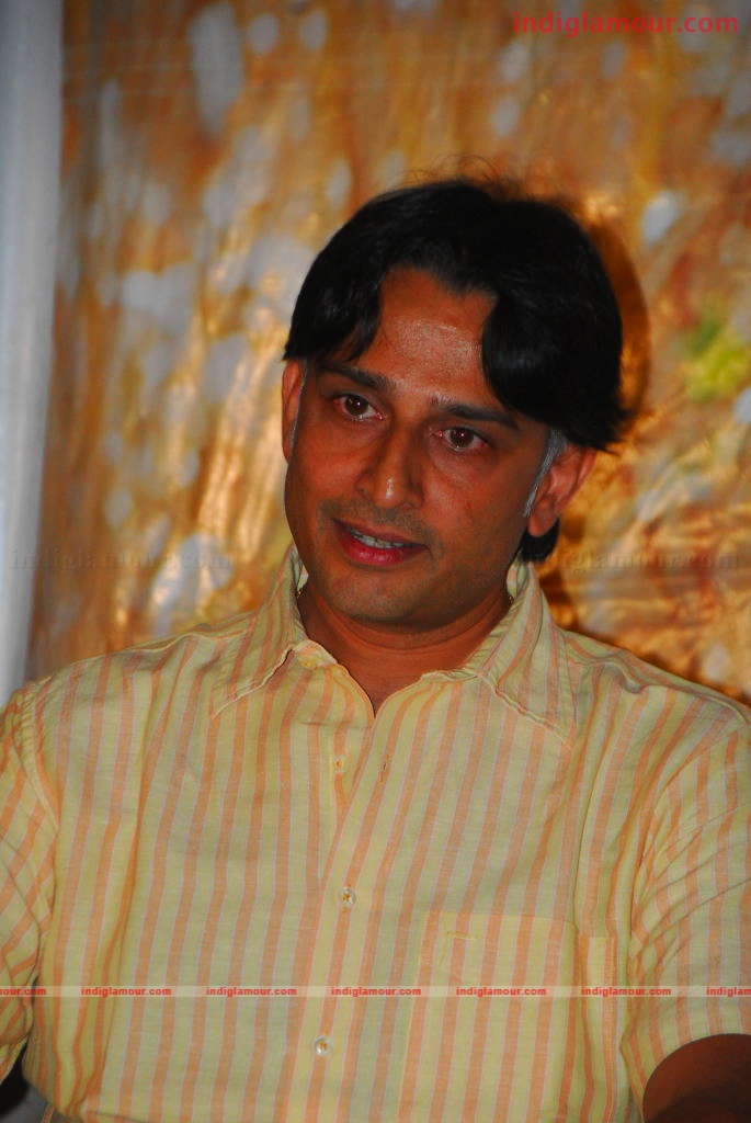 YMC Success Meet Event hd photo