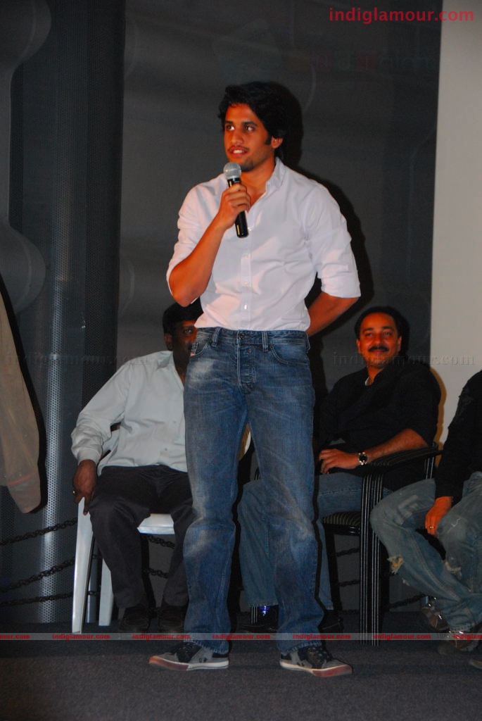YMC Success Meet Event hd photo