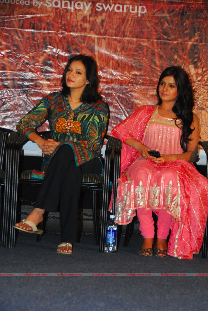 YMC Success Meet Event hd photo