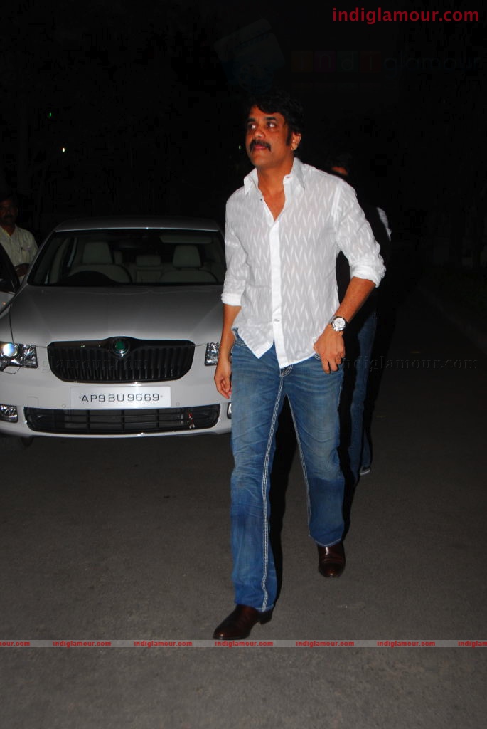 YMC Success Meet Event hd photo