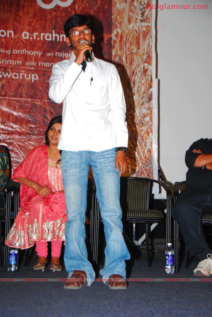 YMC Success Meet Event hd photo