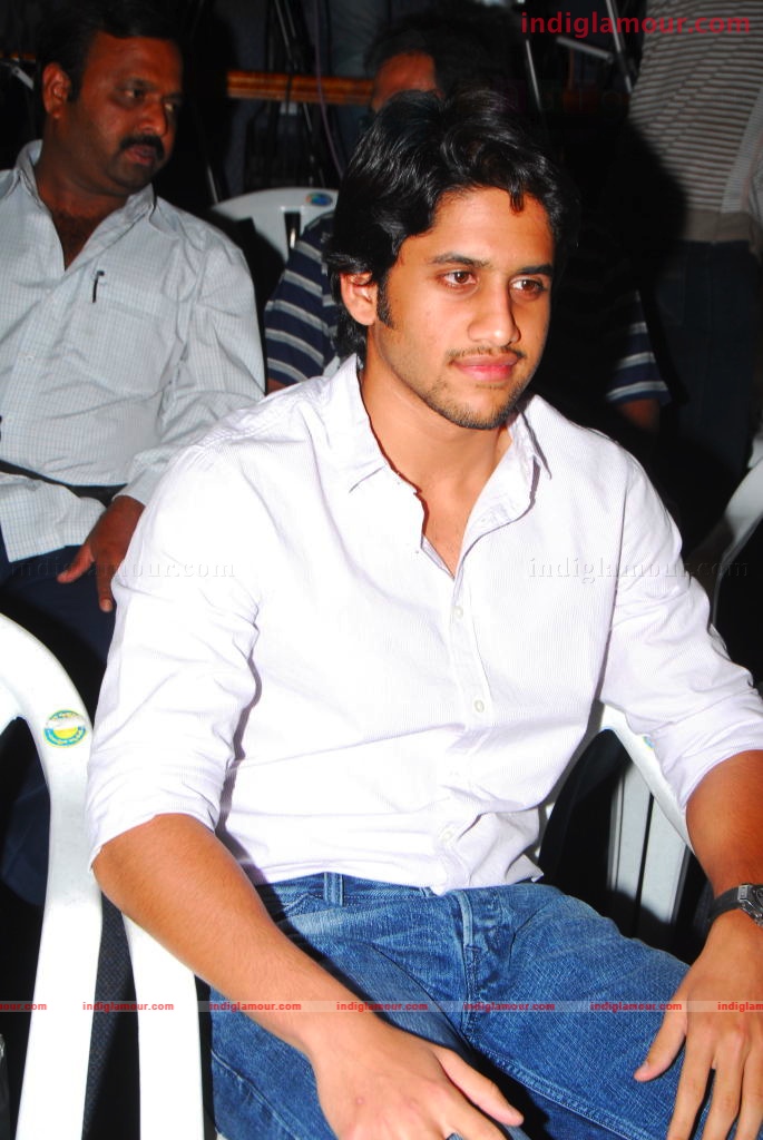 YMC Success Meet Event hd photo