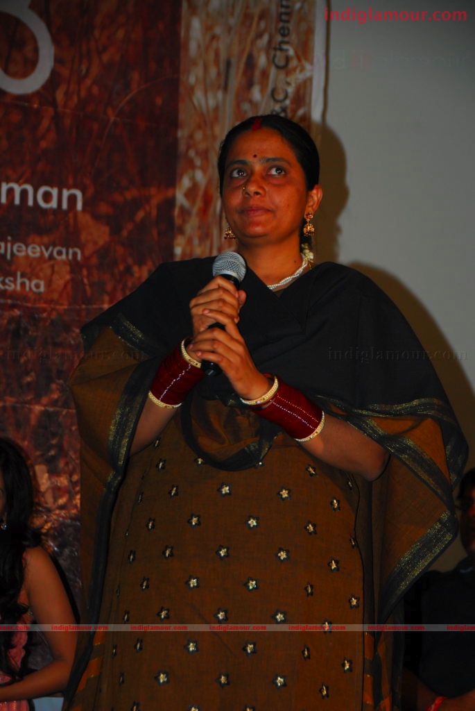 YMC Success Meet Event hd photo