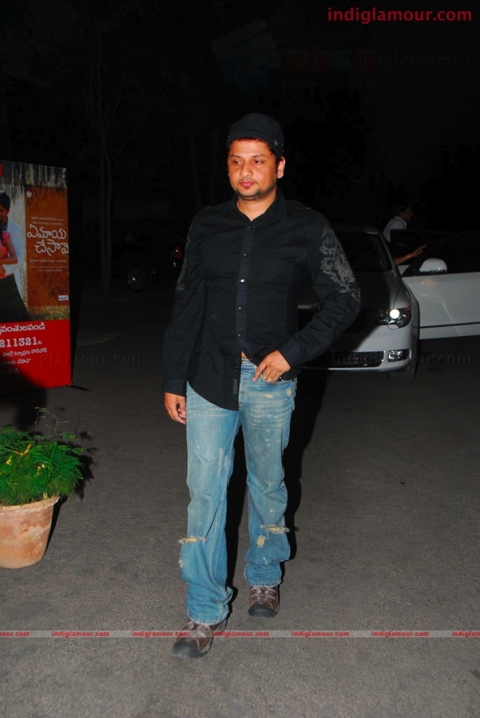 YMC Success Meet Event hd photo