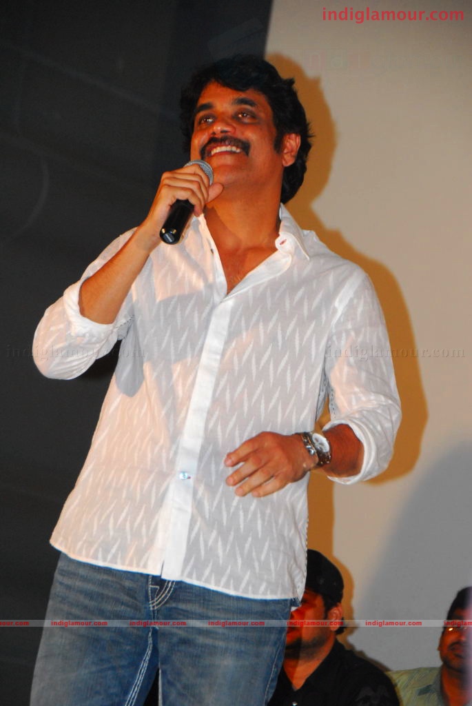 YMC Success Meet Event hd photo