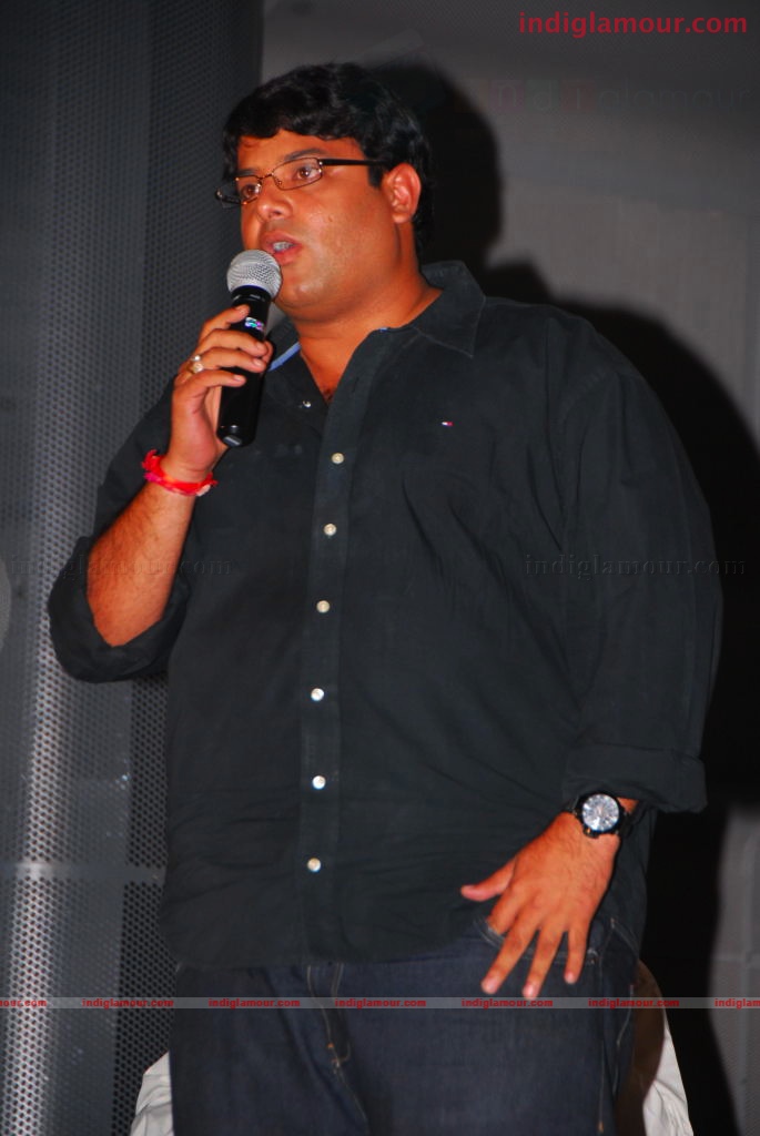 YMC Success Meet Event hd photo