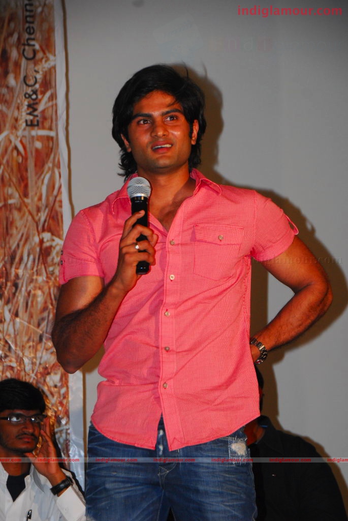 YMC Success Meet Event hd photo