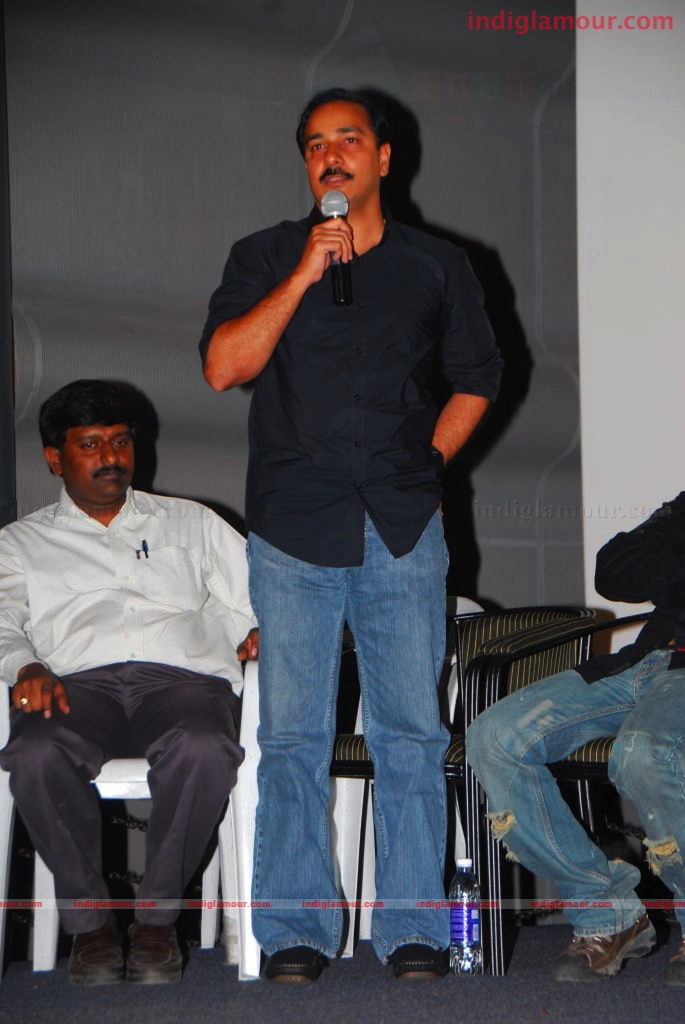 YMC Success Meet Event hd photo