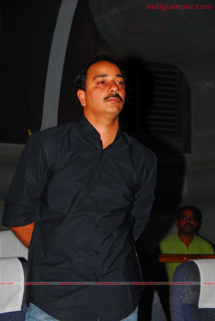 YMC Success Meet Event hd photo