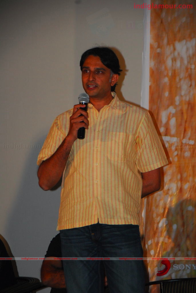 YMC Success Meet Event hd photo