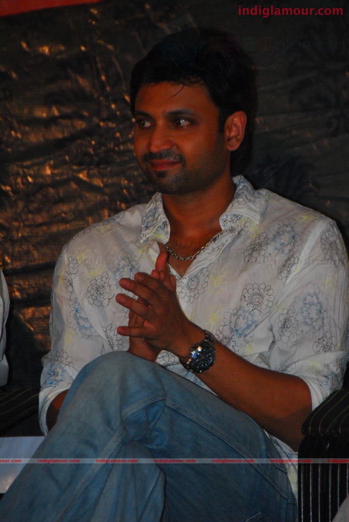 YMC Success Meet Event hd photo