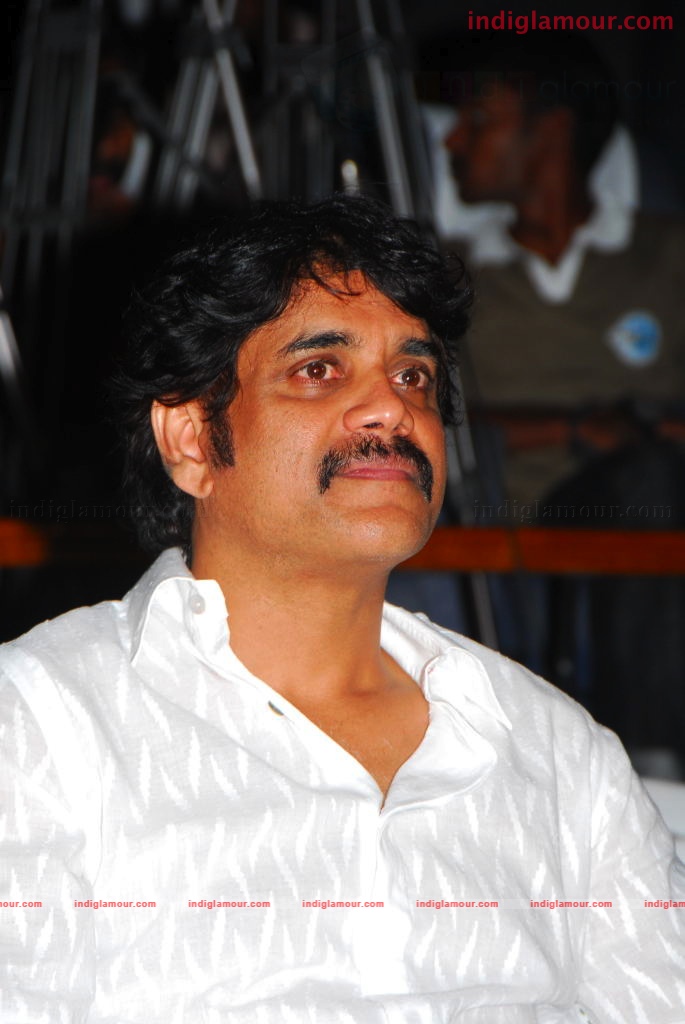 YMC Success Meet Event hd photo