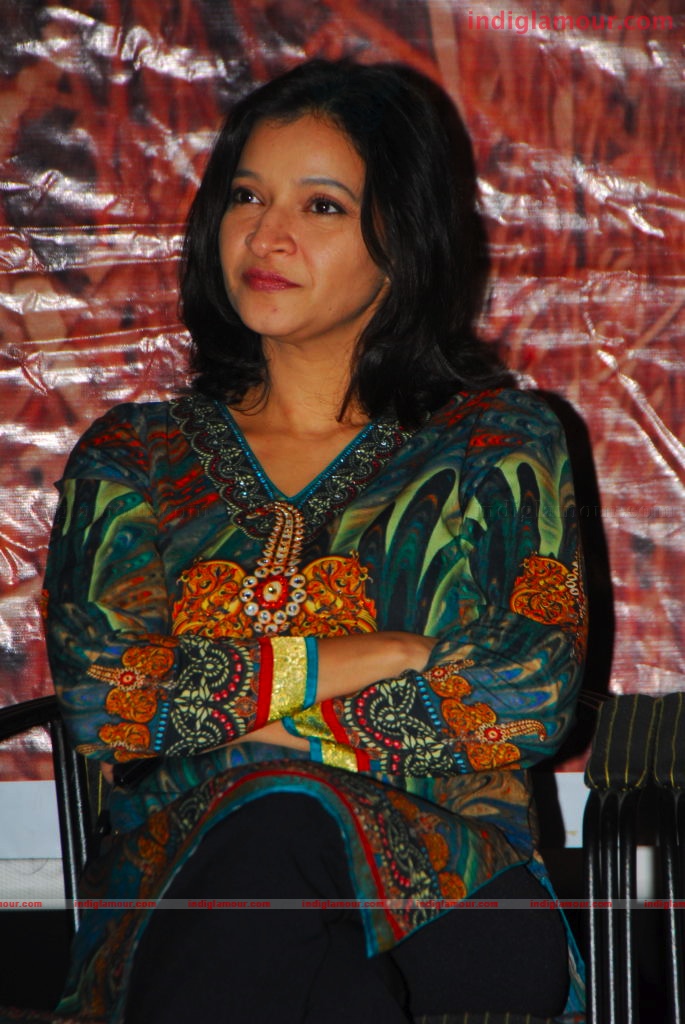 YMC Success Meet Event hd photo