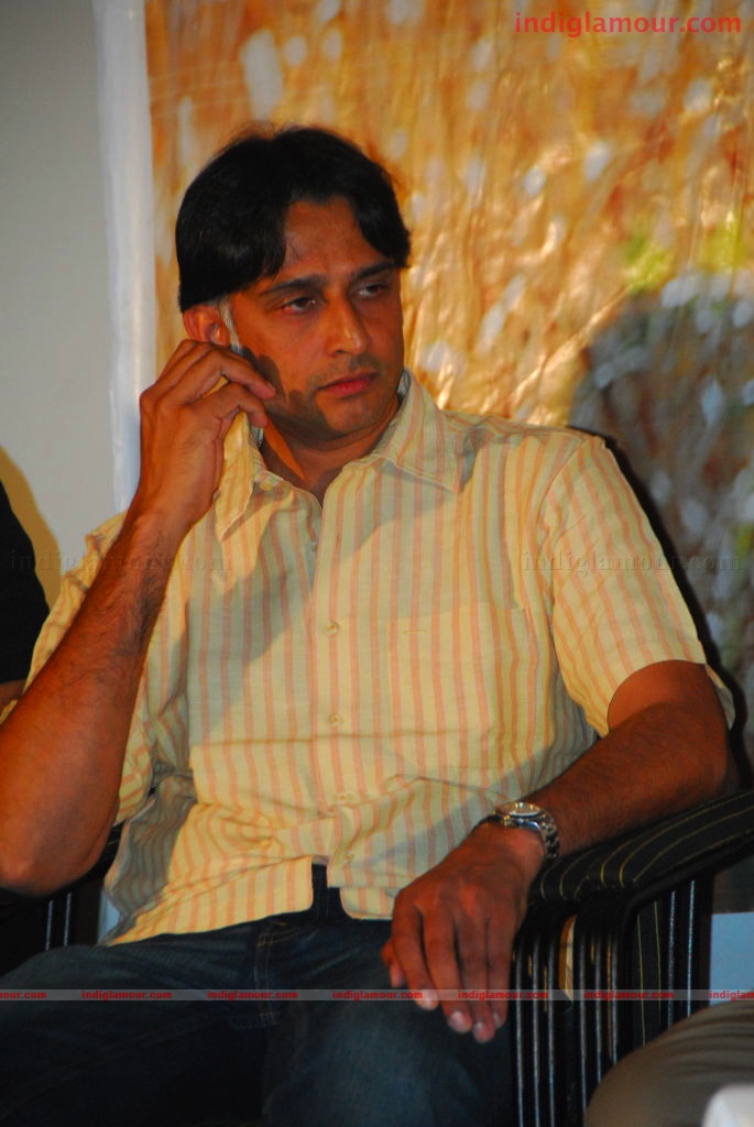 YMC Success Meet Event hd photo