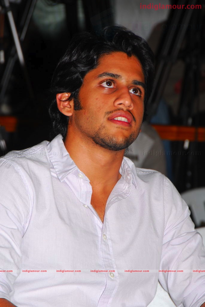 YMC Success Meet Event hd photo