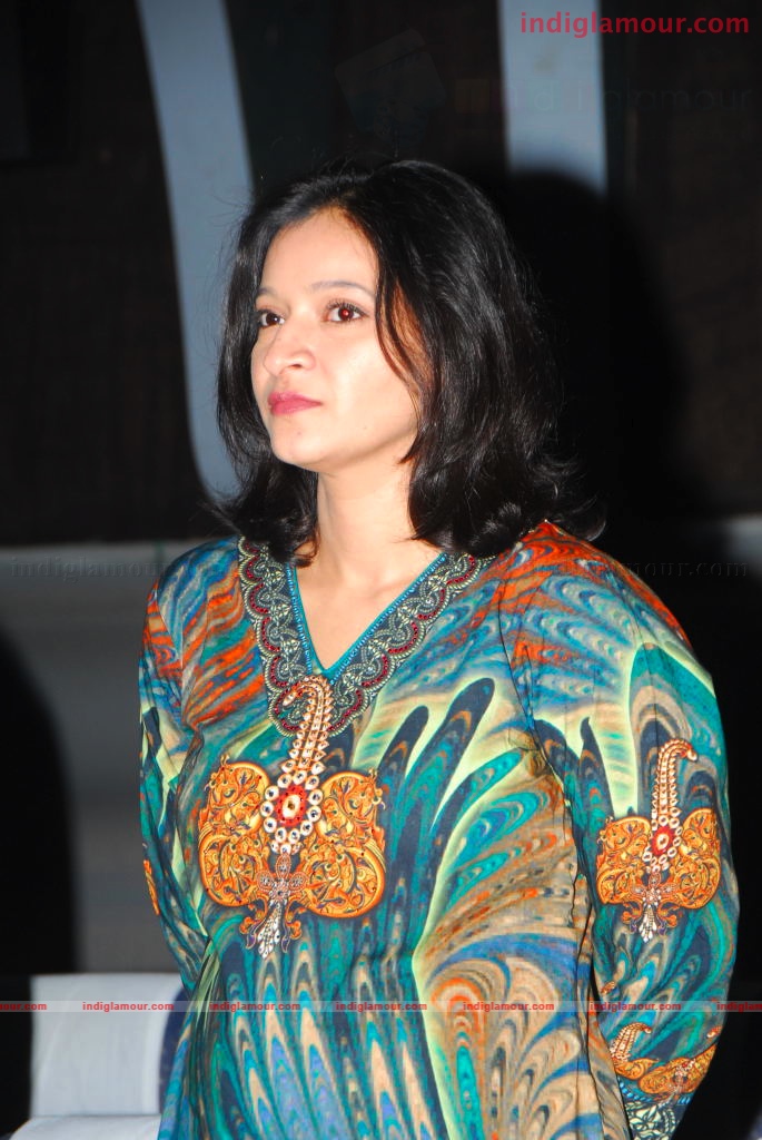 YMC Success Meet Event hd photo