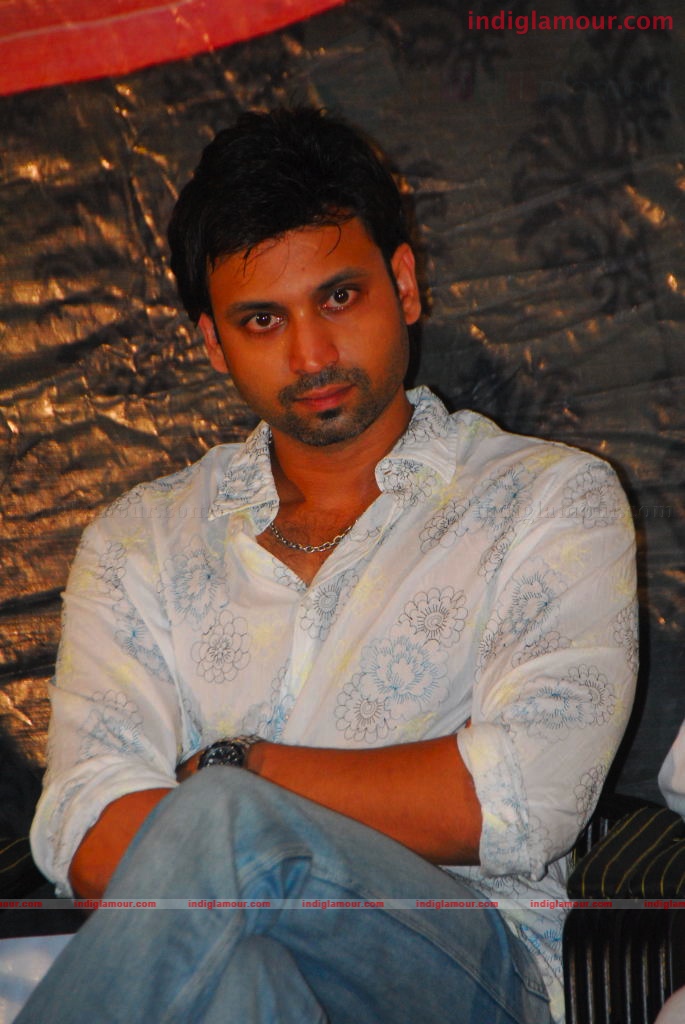 YMC Success Meet Event hd photo