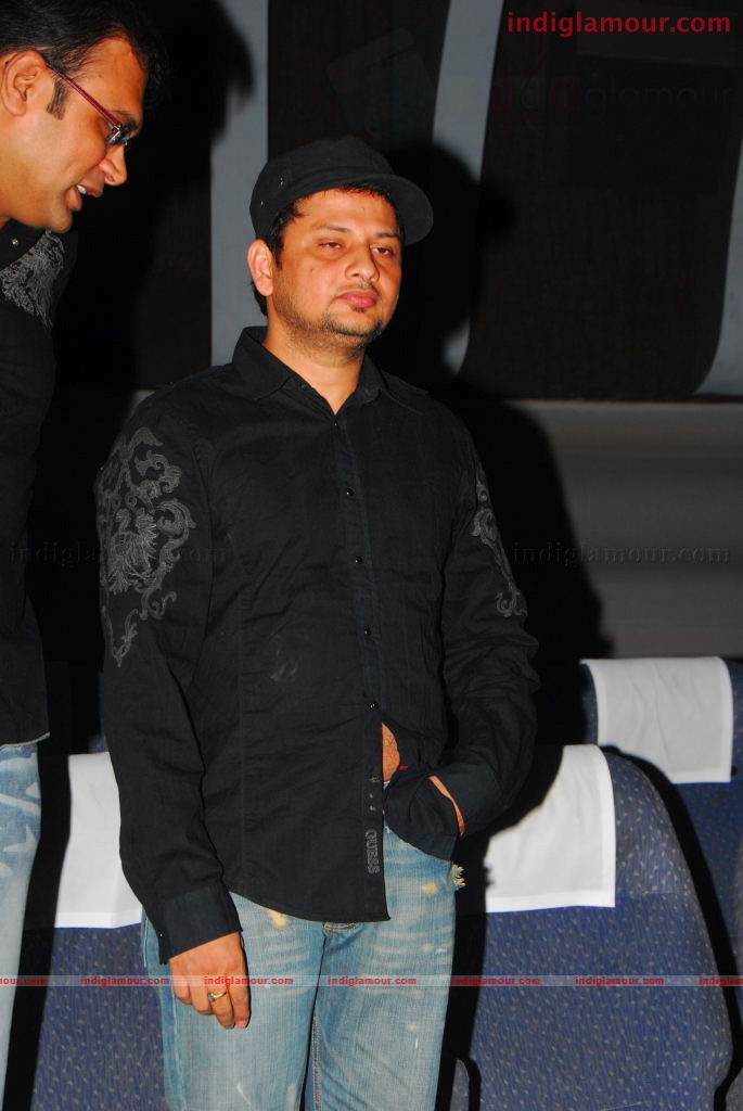 YMC Success Meet Event hd photo