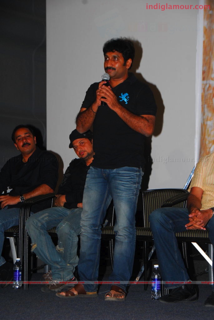 YMC Success Meet Event hd photo