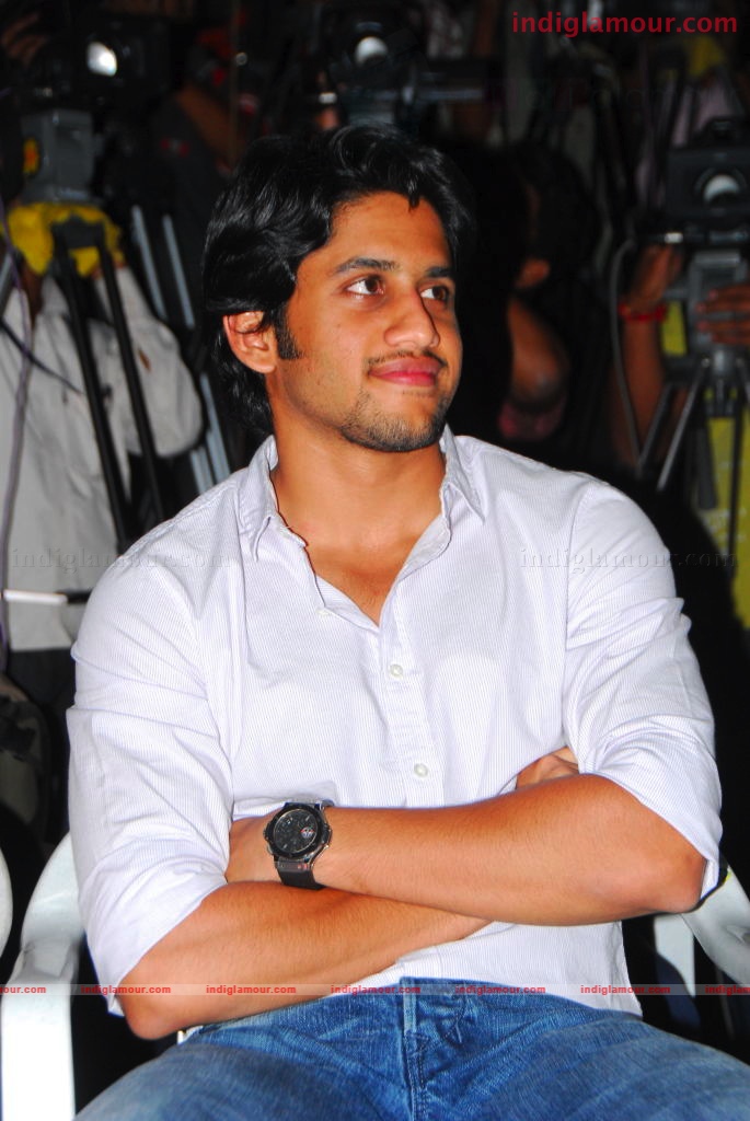 YMC Success Meet Event hd photo