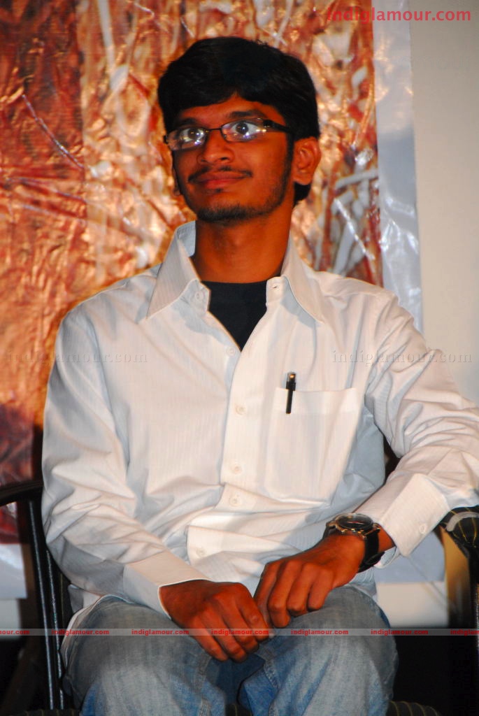 YMC Success Meet Event hd photo