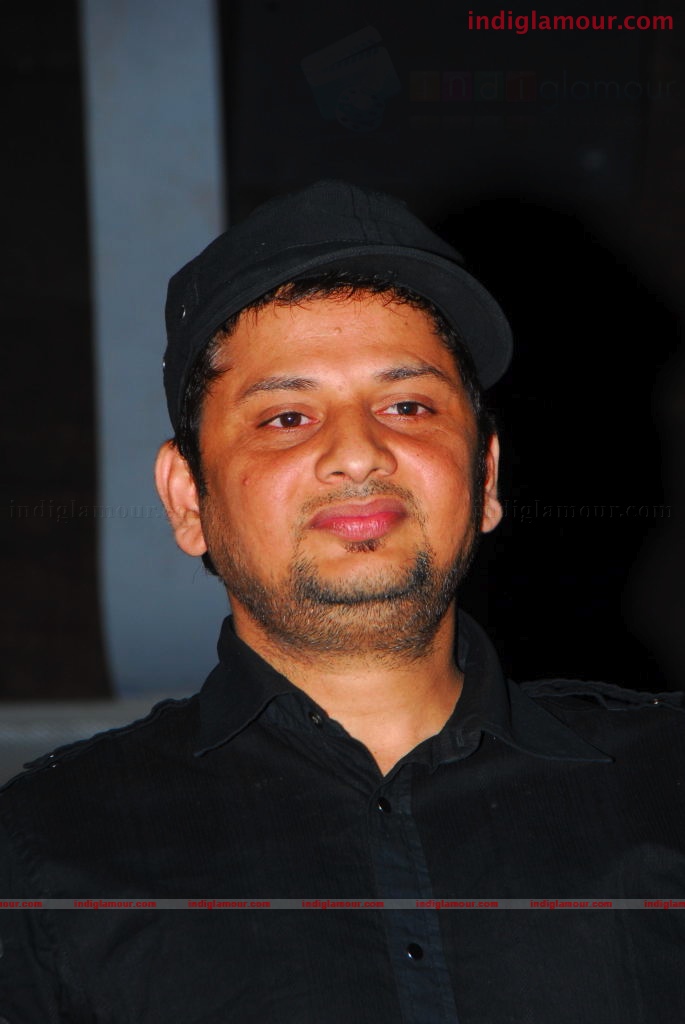 YMC Success Meet Event hd photo