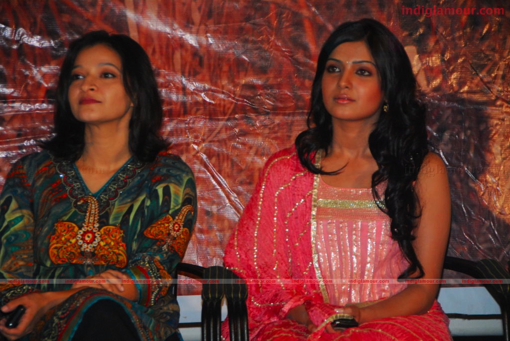 YMC Success Meet Event hd photo