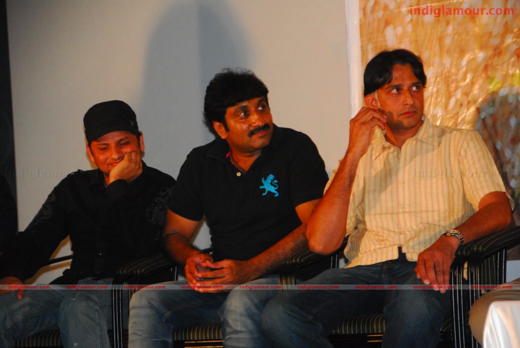 YMC Success Meet Event hd photo
