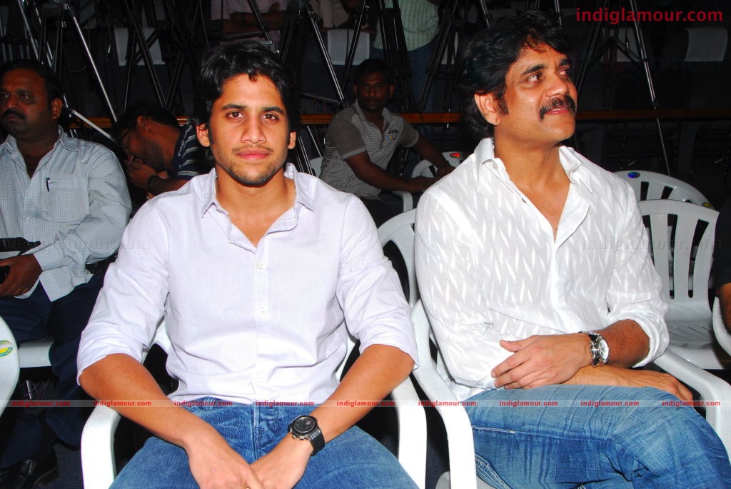 YMC Success Meet Event hd photo