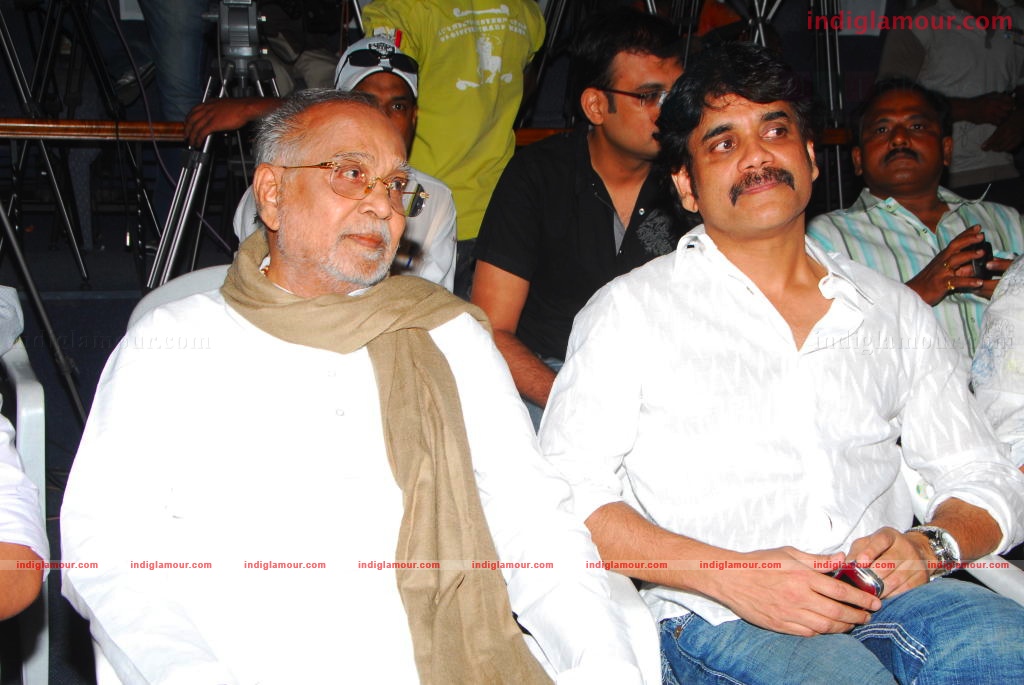 YMC Success Meet Event hd photo