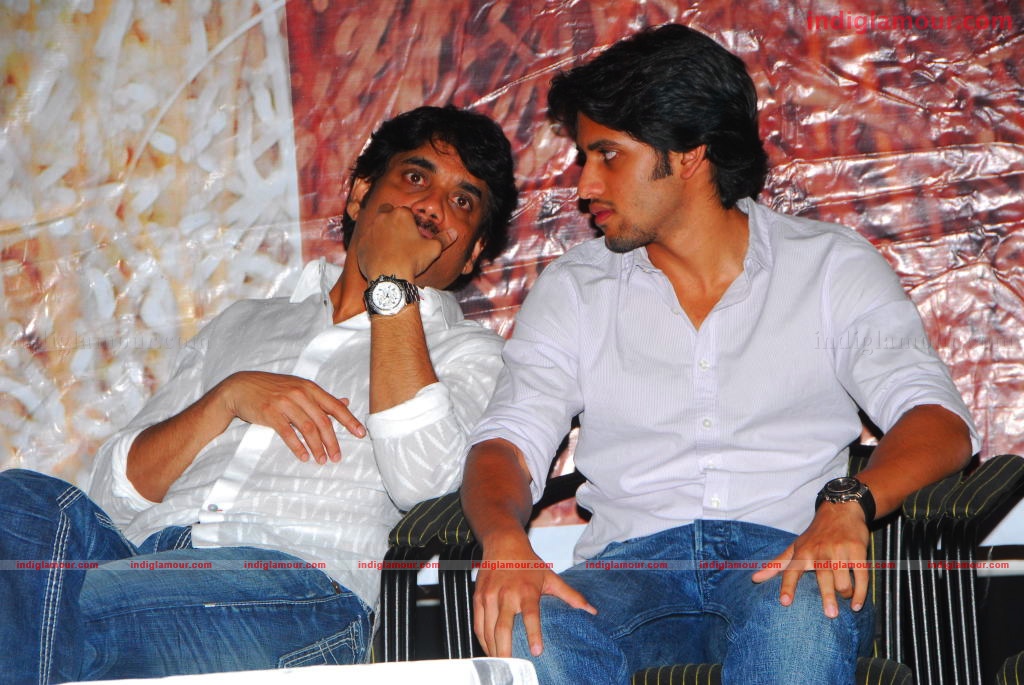 YMC Success Meet Event hd photo