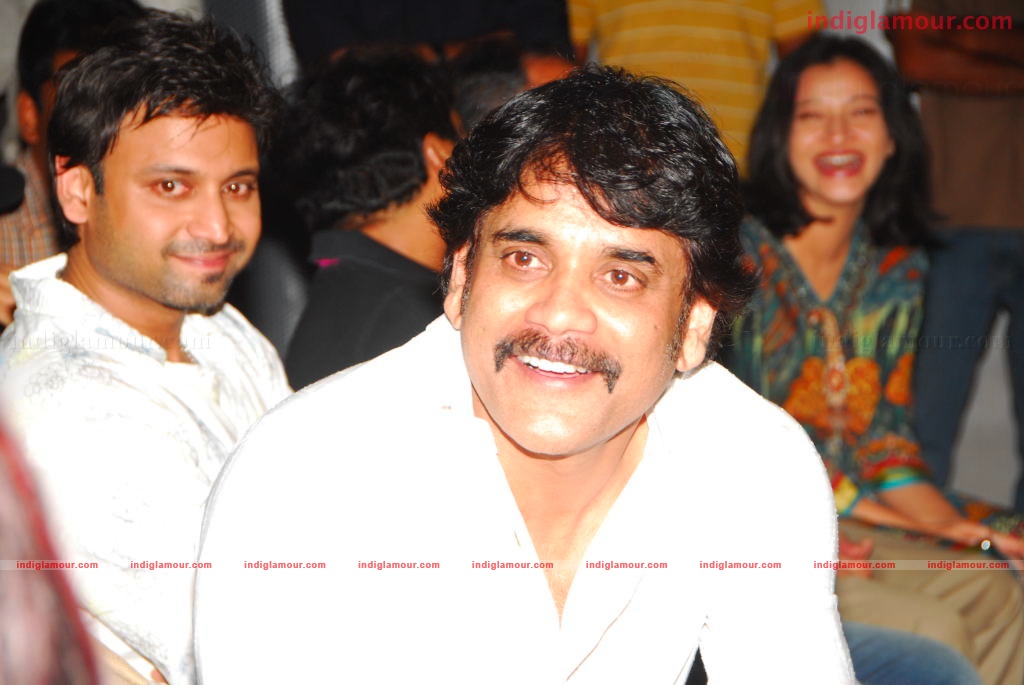 YMC Success Meet Event hd photo