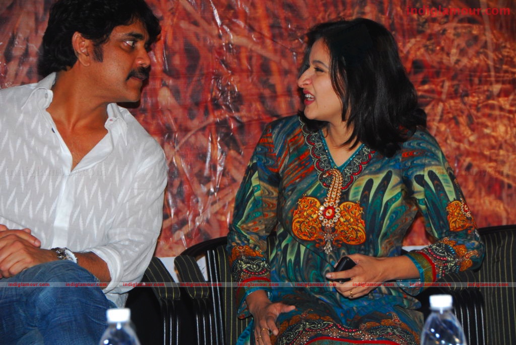 YMC Success Meet Event hd photo