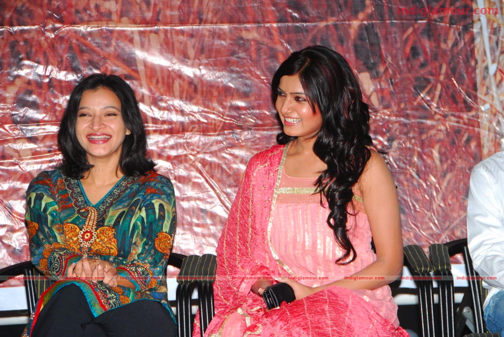 YMC Success Meet Event hd photo