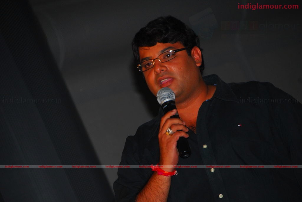 YMC Success Meet Event hd photo